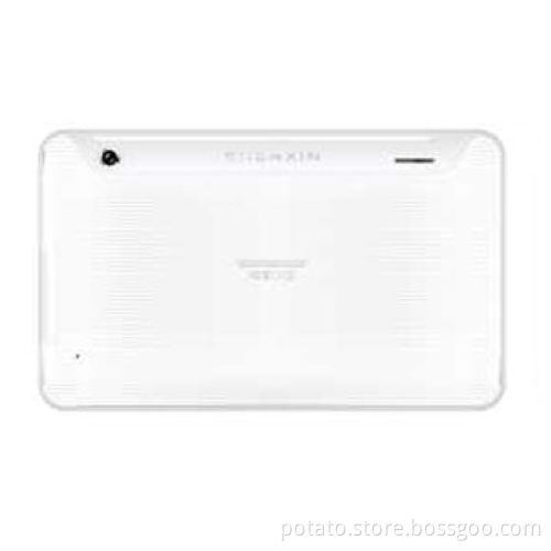 7-inch Tablet Computers with Allwinner A23 Dual Core, 2G Calling/Bluetooth